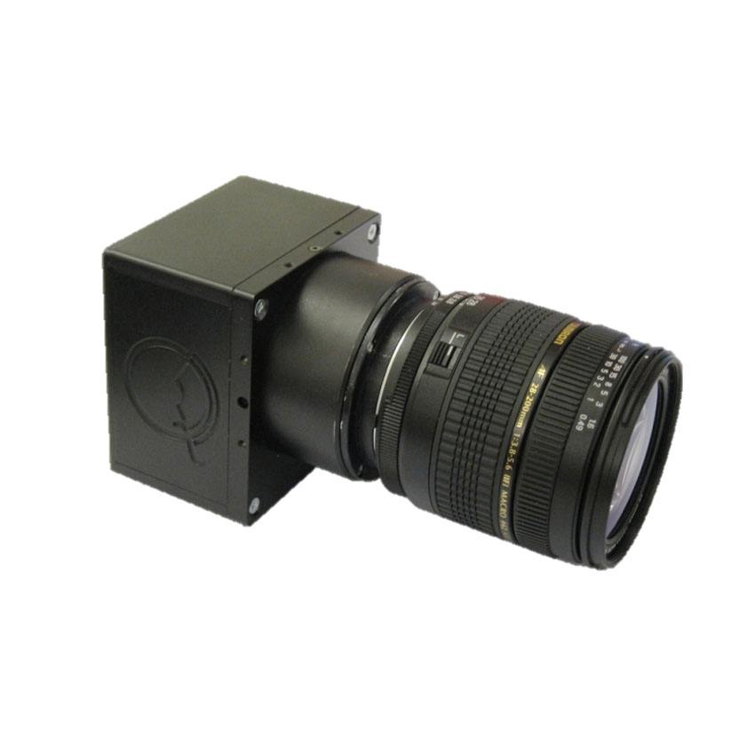 凝膠成像分析系統配件CCD