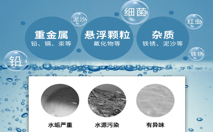 實驗室超純水機移動注意事項