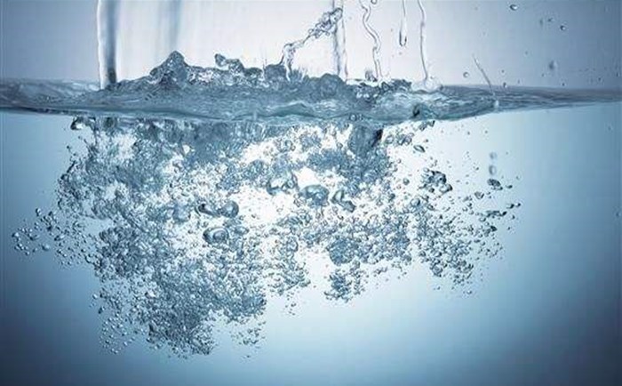 實驗室超純水機應該如何維護和保養